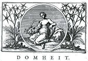 Domheid056